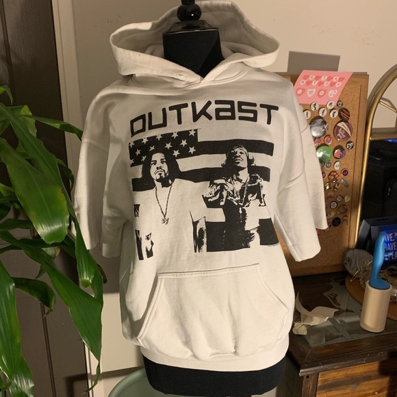 outkast sweatshirt